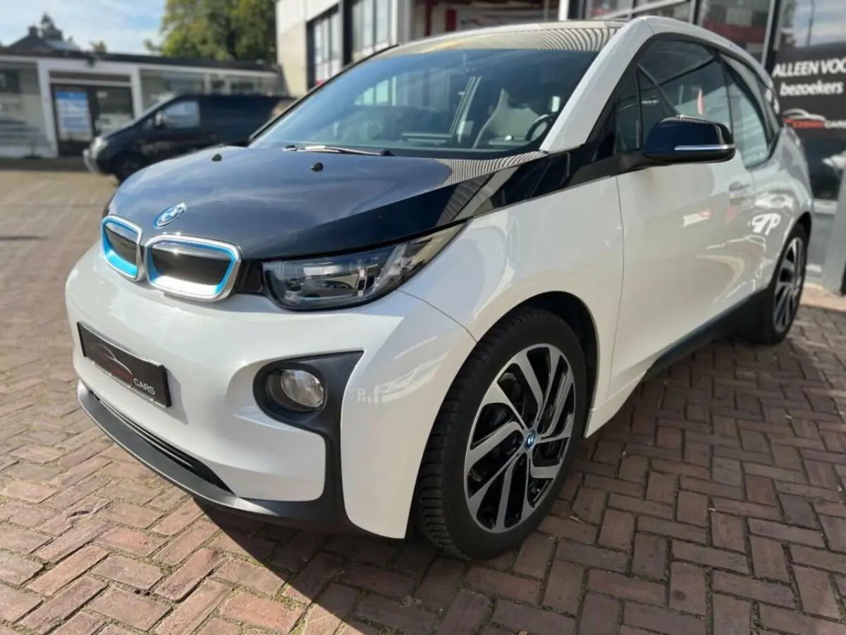 94Ah 33 kWh SNELLADER WARMTEPOMP GRATIS set velgen!