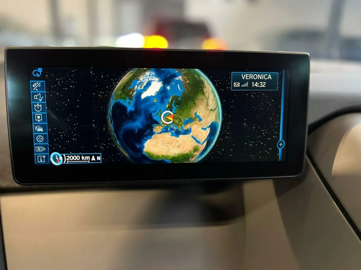 94Ah 33 kWh SNELLADER WARMTEPOMP GRATIS set velgen!