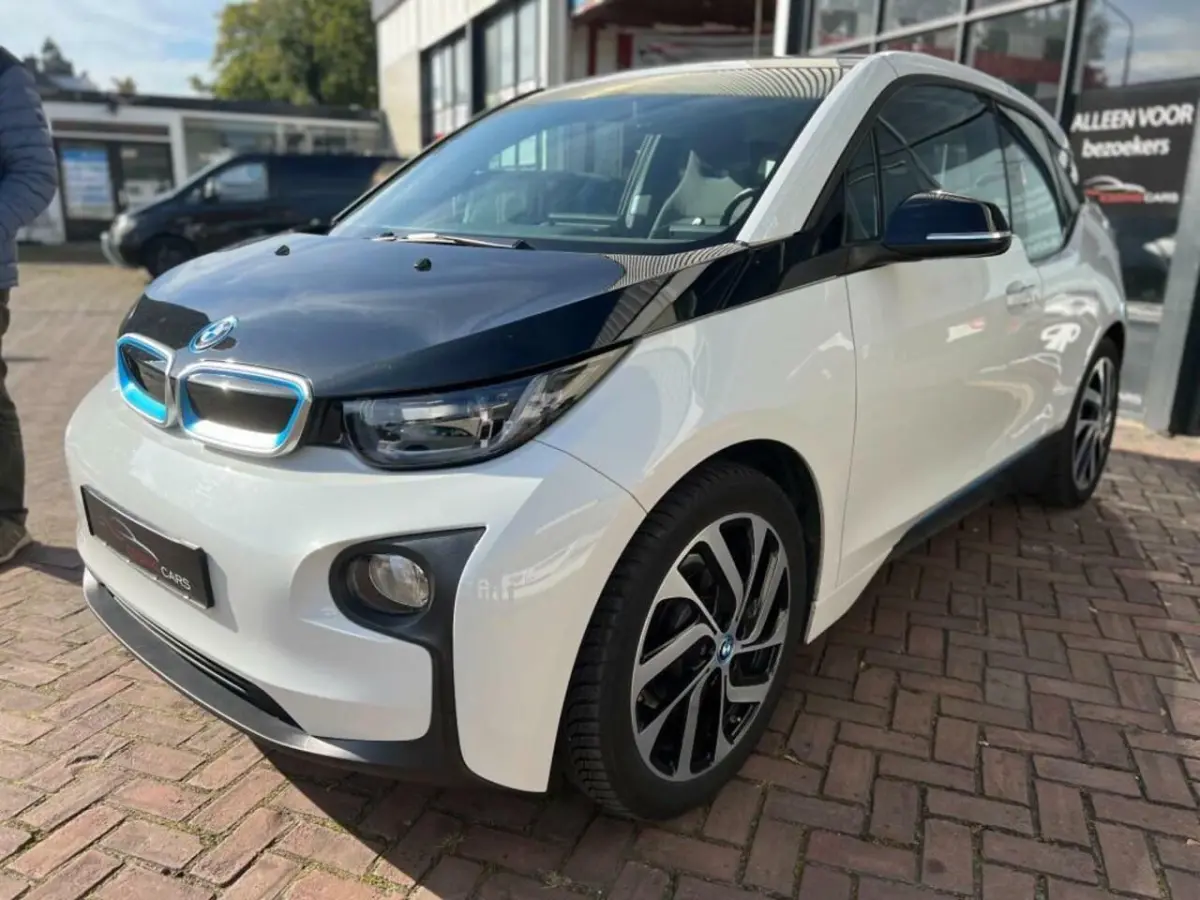 94Ah 33 kWh SNELLADER WARMTEPOMP GRATIS set velgen!