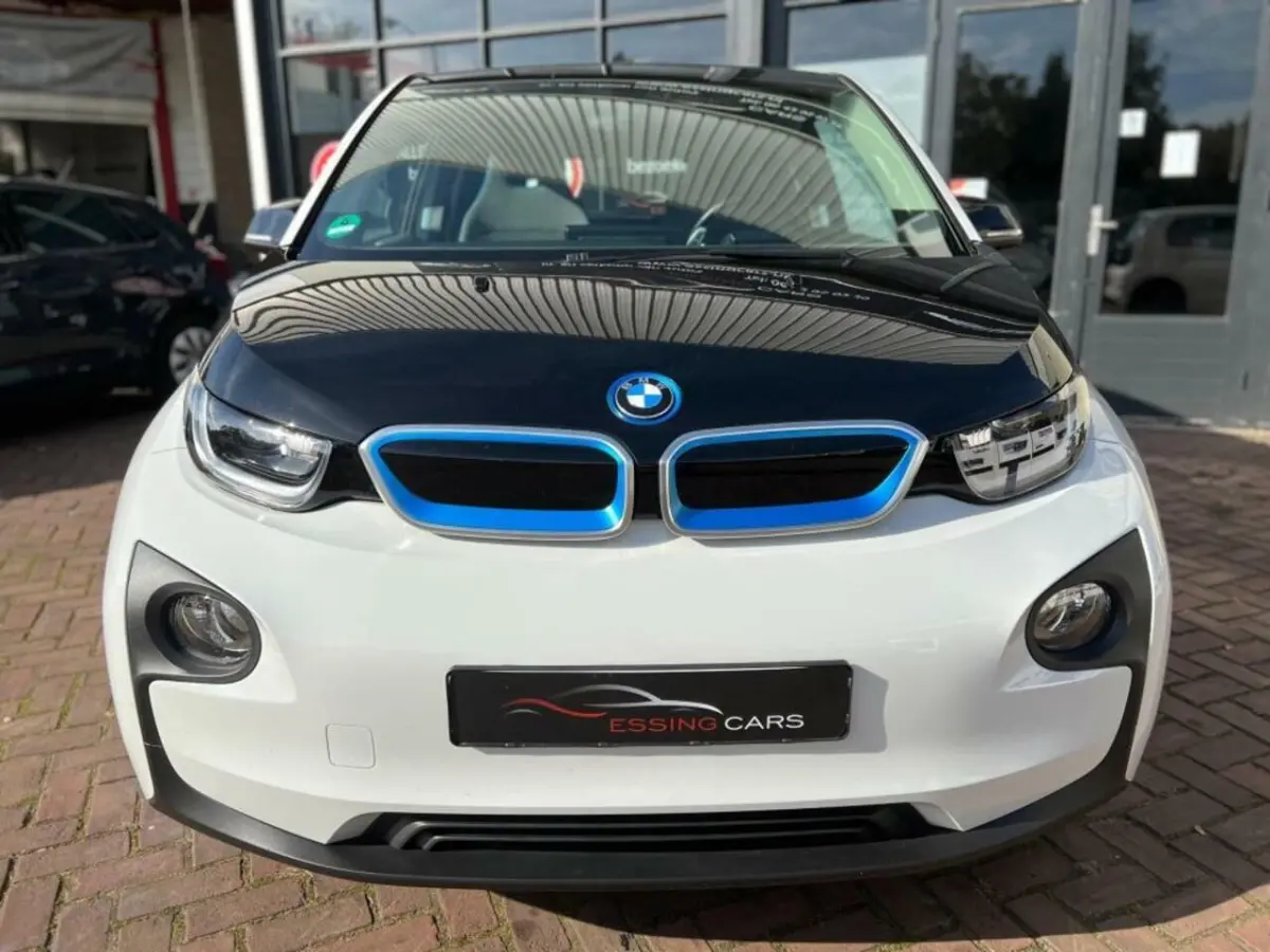 94Ah 33 kWh SNELLADER WARMTEPOMP GRATIS set velgen!