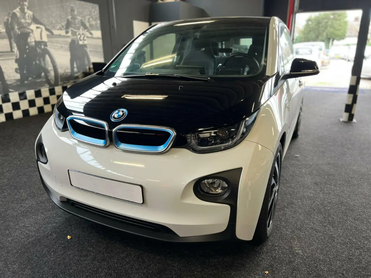 94Ah 33 kWh SNELLADER WARMTEPOMP GRATIS set velgen!