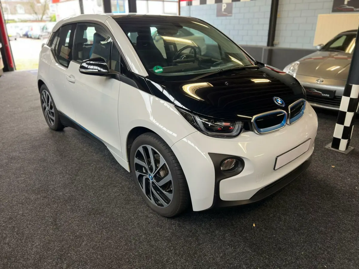 94Ah 33 kWh SNELLADER WARMTEPOMP GRATIS set velgen!