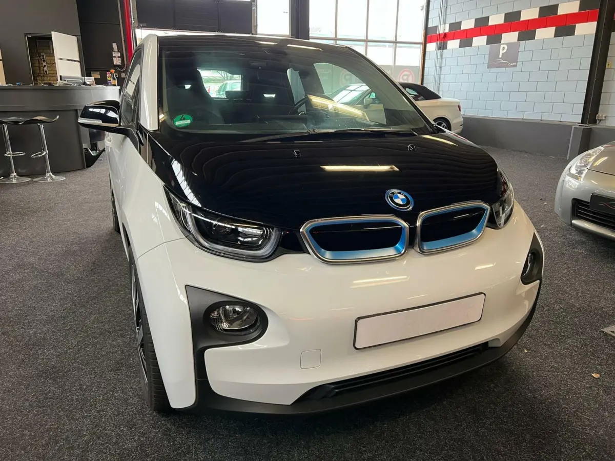 94Ah 33 kWh SNELLADER WARMTEPOMP GRATIS set velgen!