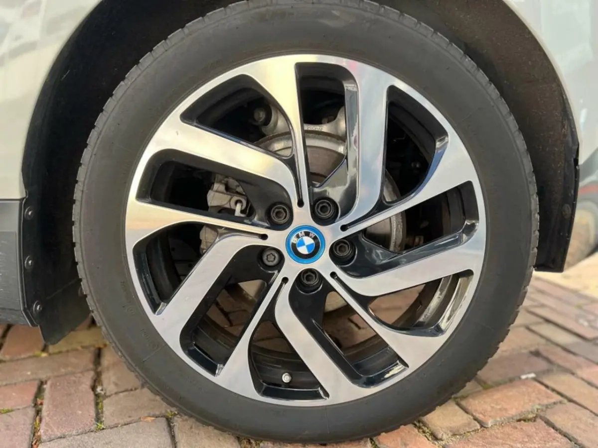 94Ah 33 kWh SNELLADER WARMTEPOMP GRATIS set velgen!