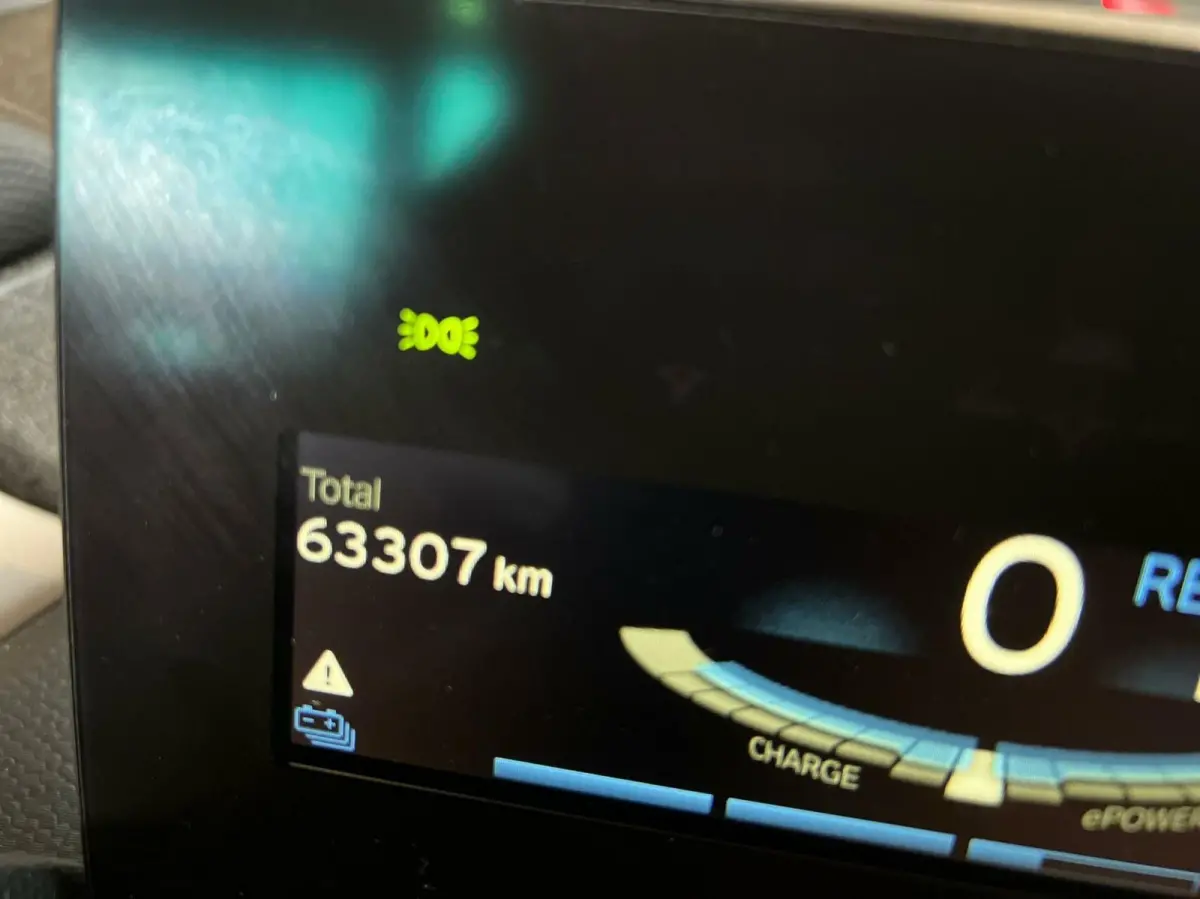 94Ah 33 kWh SNELLADER WARMTEPOMP GRATIS set velgen!