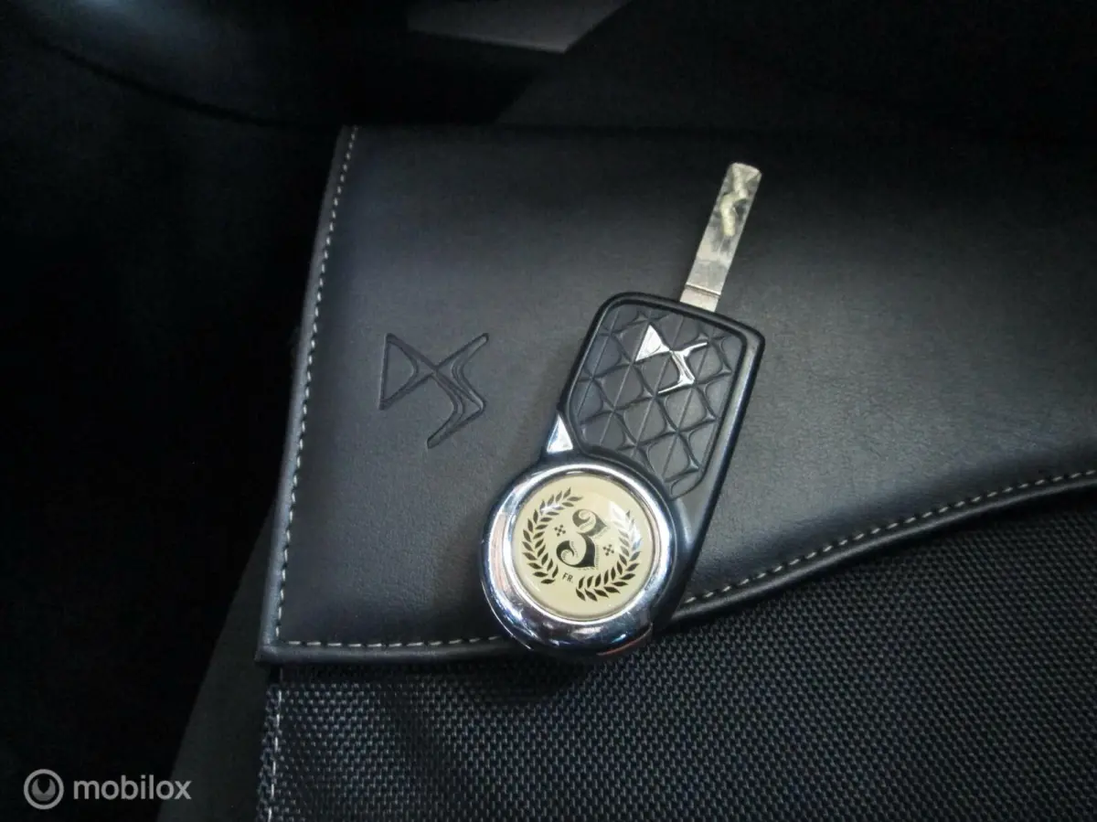 1.2 PureTech Café Racer AUTOMAAT