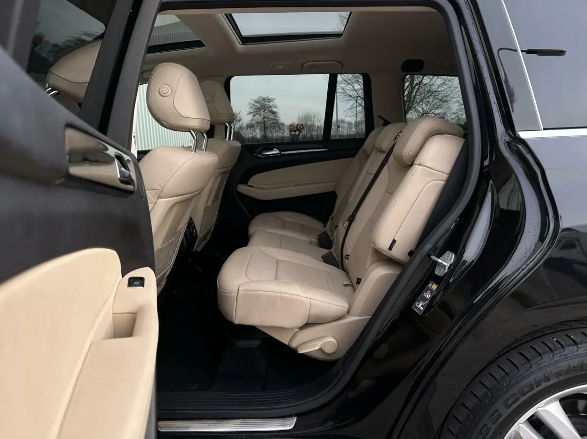 350 d 4MATIC