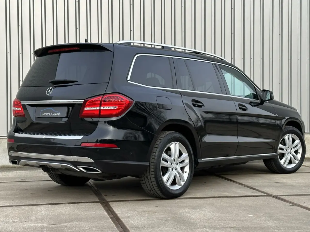 350 d 4MATIC