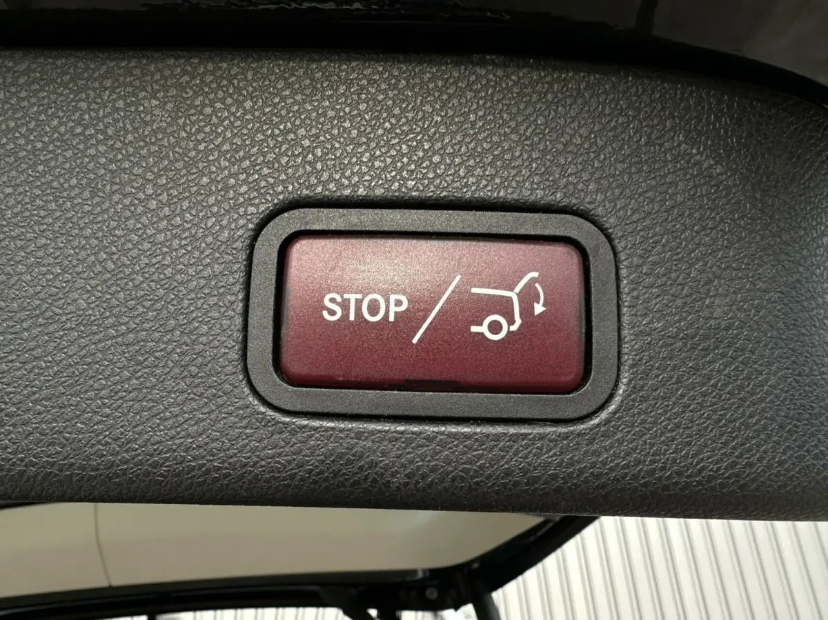 350 d 4MATIC