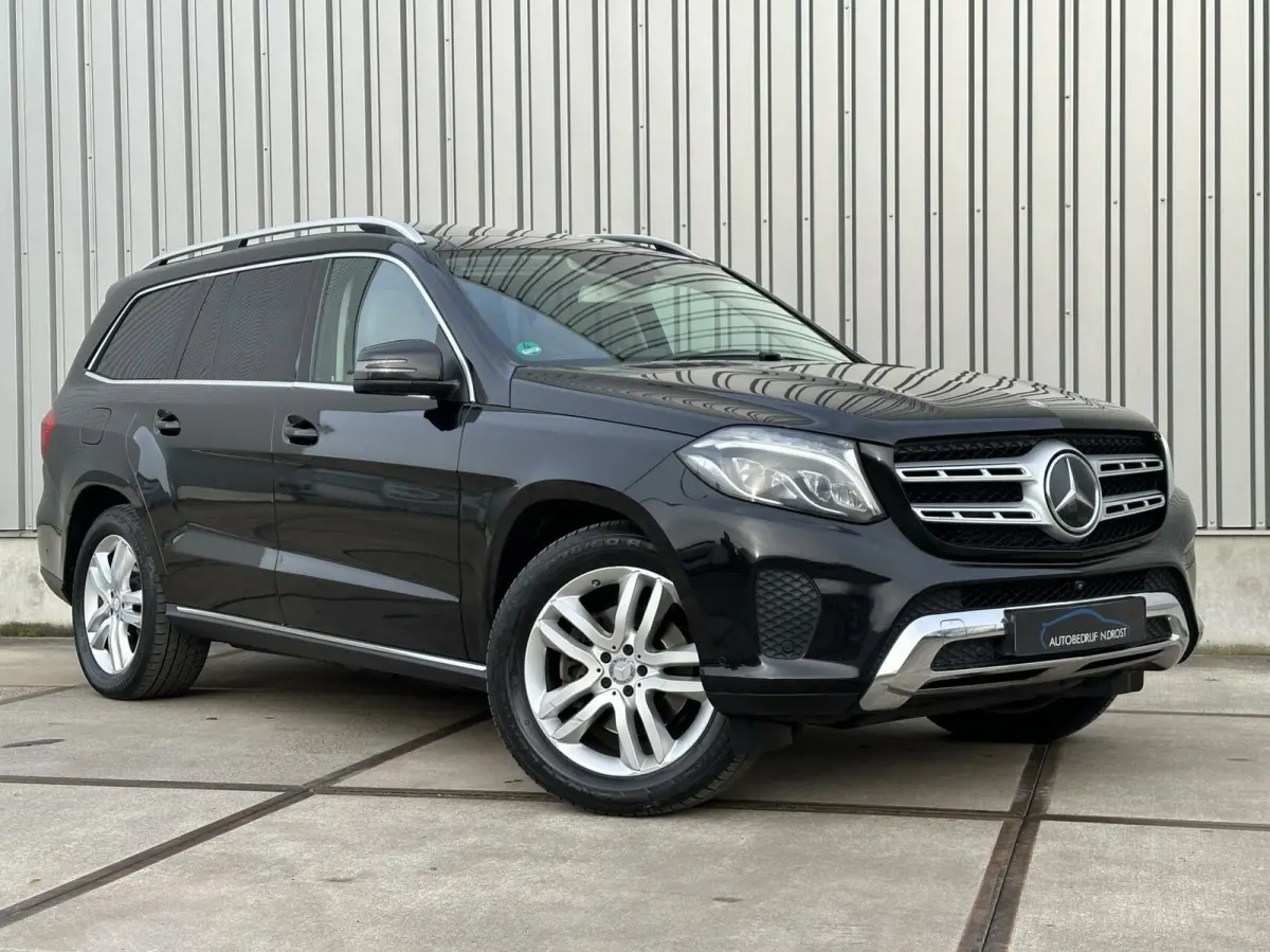 350 d 4MATIC