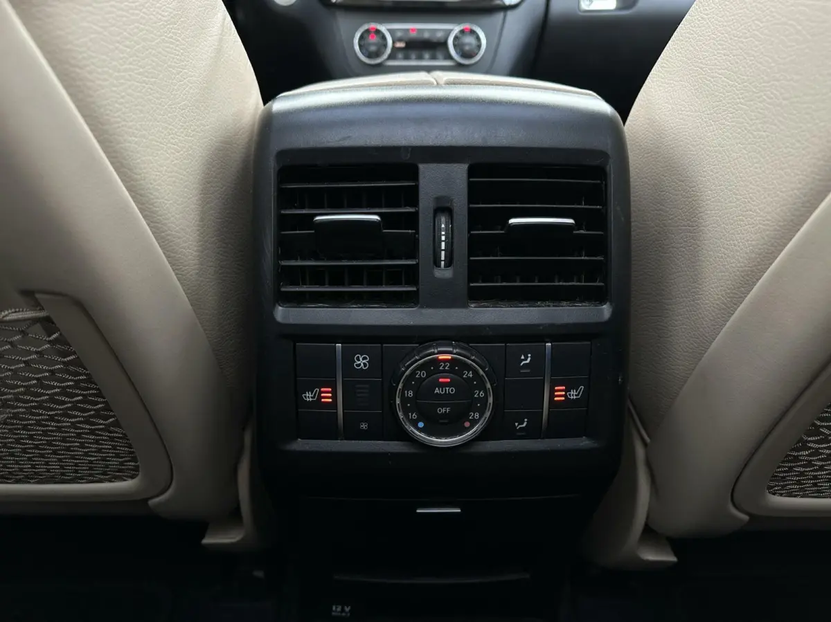 350 d 4MATIC