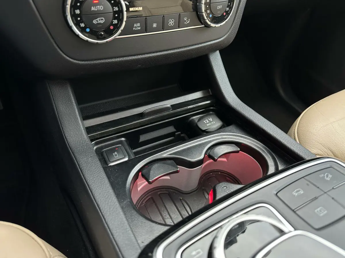 350 d 4MATIC