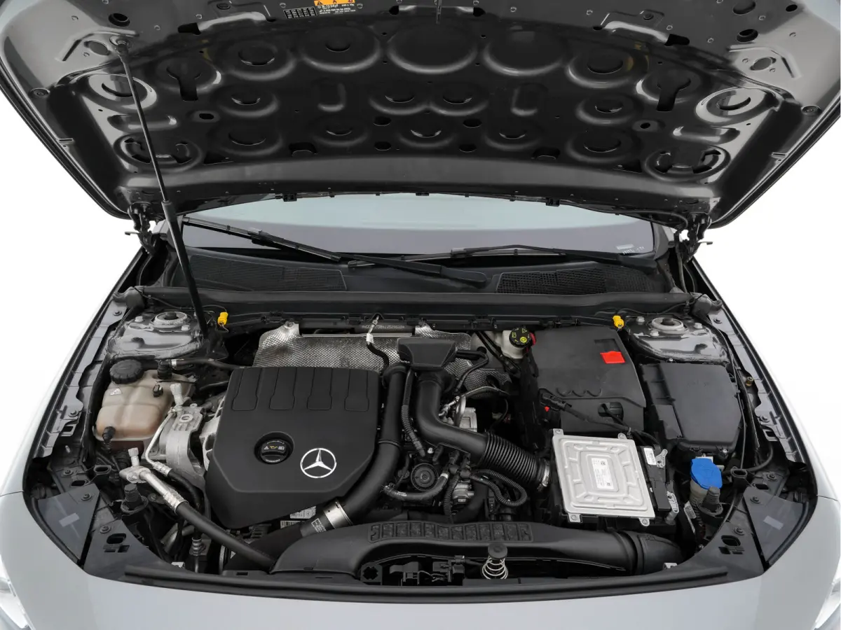 180 AMG-Line Business Solution *PANO | LEATHER-MICROFIBRE | WIDESCREEN-COCKPIT | FULL-LED | CAMERA | ECC | PDC | CRUISE | HEATED-SPORTSEATS | PRIVACY-GLASS | 18"ALU*