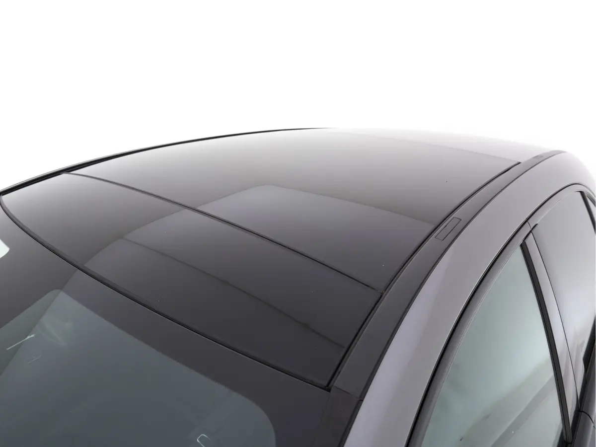 180 AMG-Line Business Solution *PANO | LEATHER-MICROFIBRE | WIDESCREEN-COCKPIT | FULL-LED | CAMERA | ECC | PDC | CRUISE | HEATED-SPORTSEATS | PRIVACY-GLASS | 18"ALU*