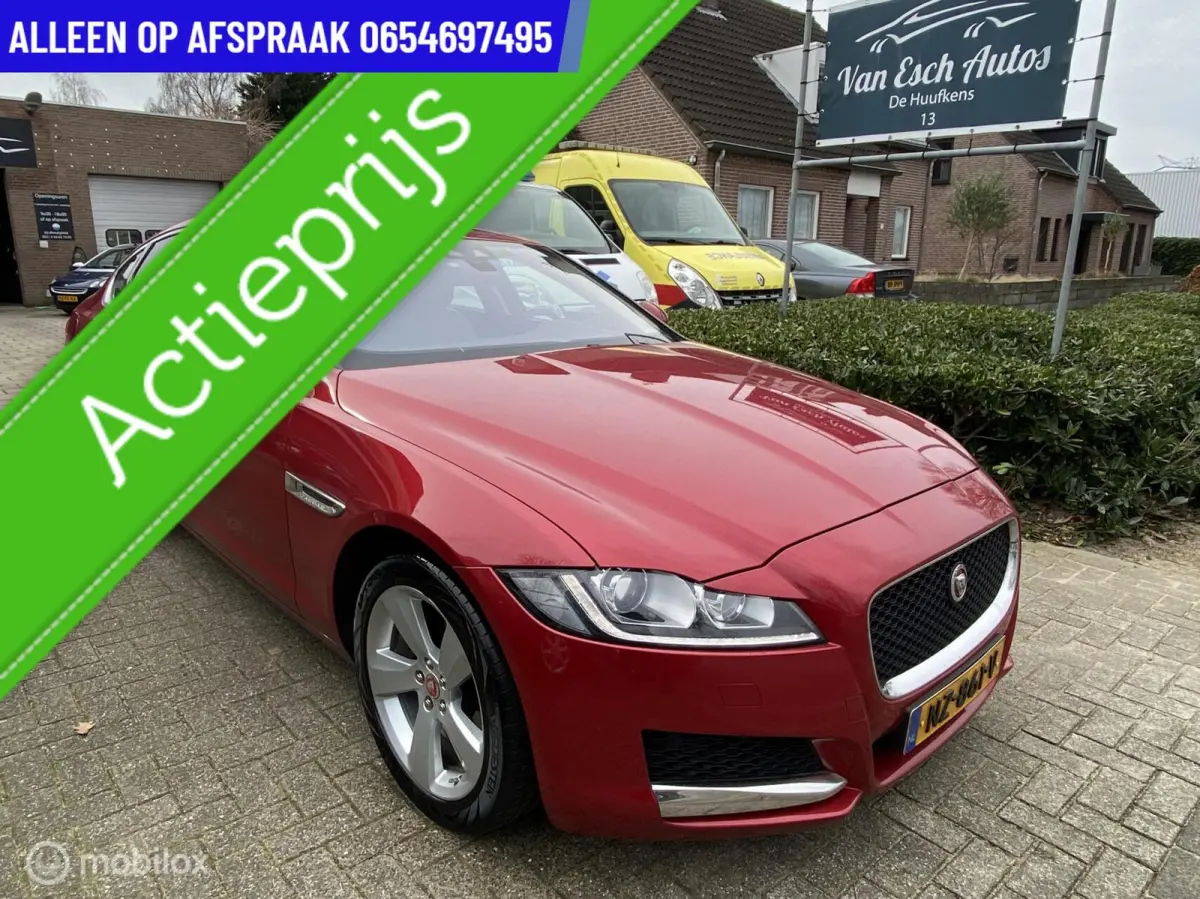 3.0d LICHTE ZIJSCHADE LINKS