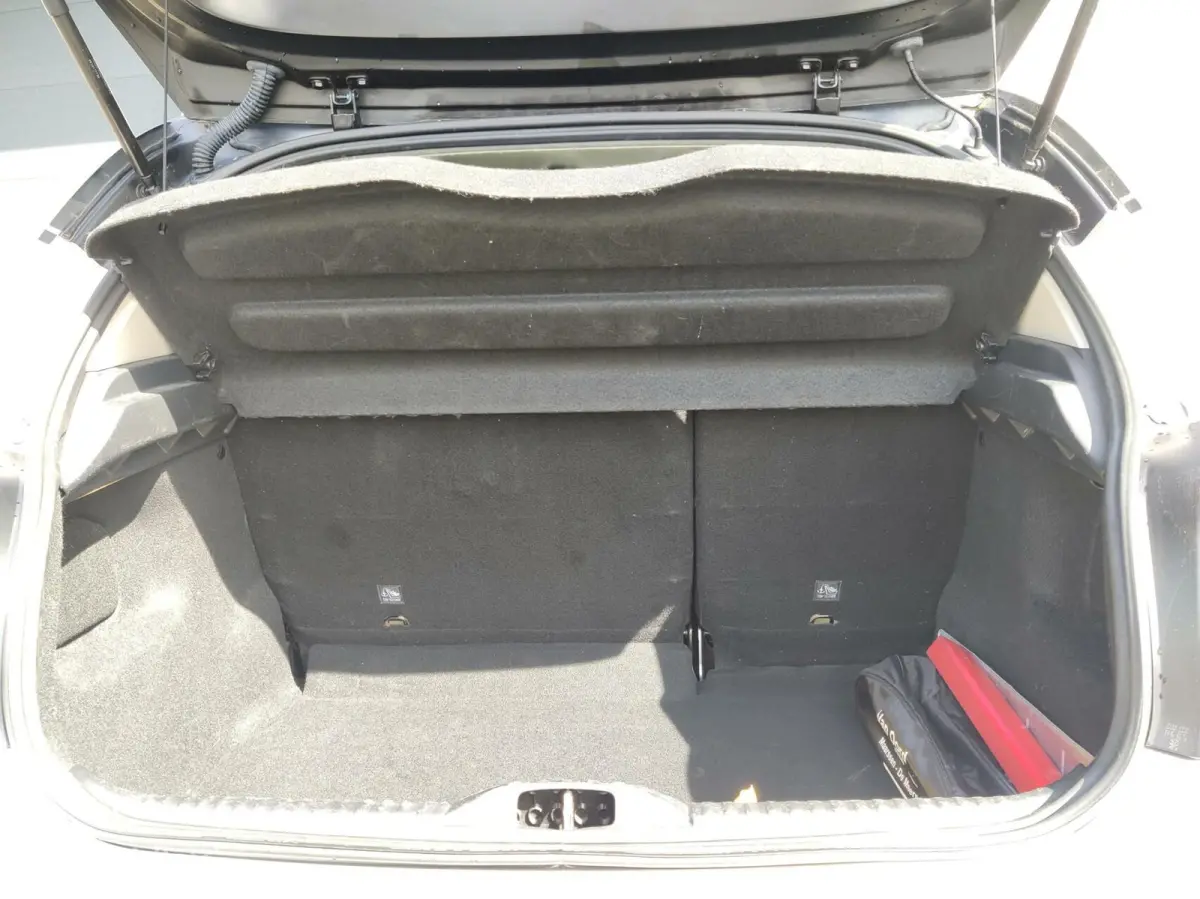 1.2 PureTech S&S Shine