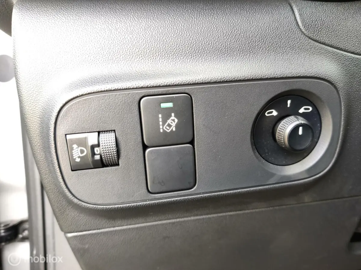 1.2 PureTech S&S Shine