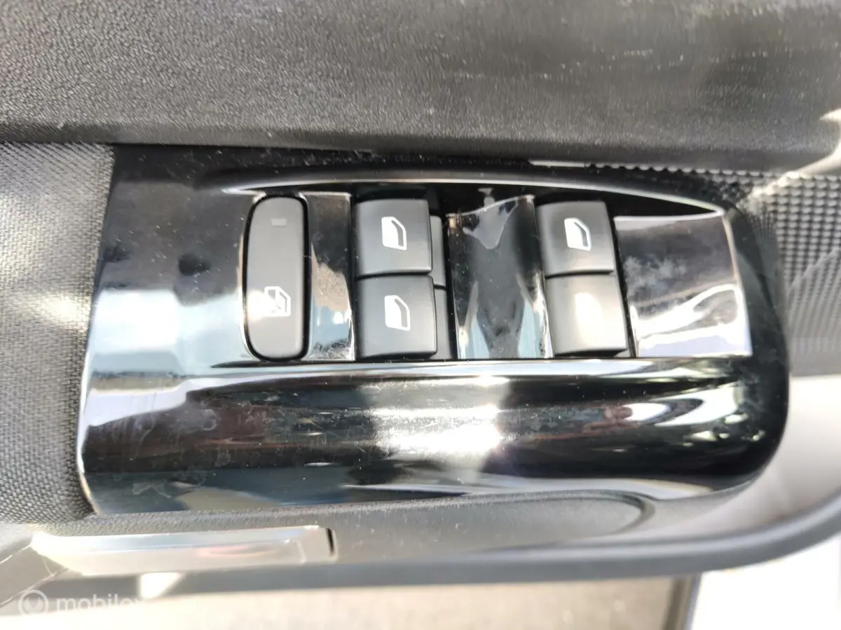 1.2 PureTech S&S Shine