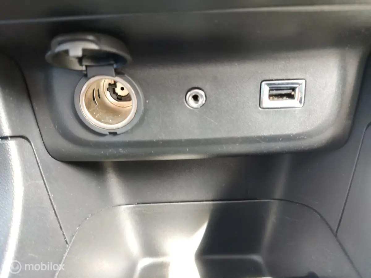 1.2 PureTech S&S Shine