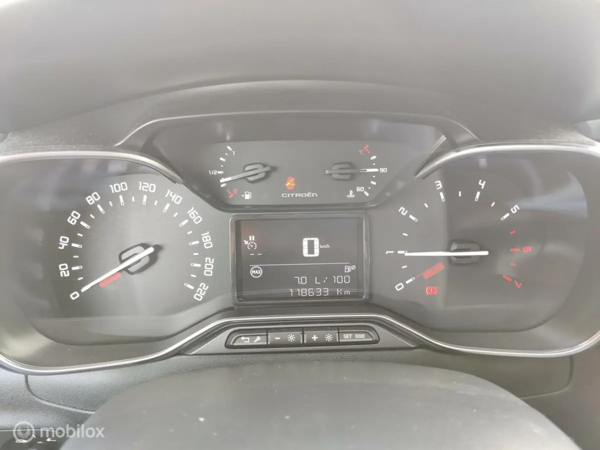 1.2 PureTech S&S Shine
