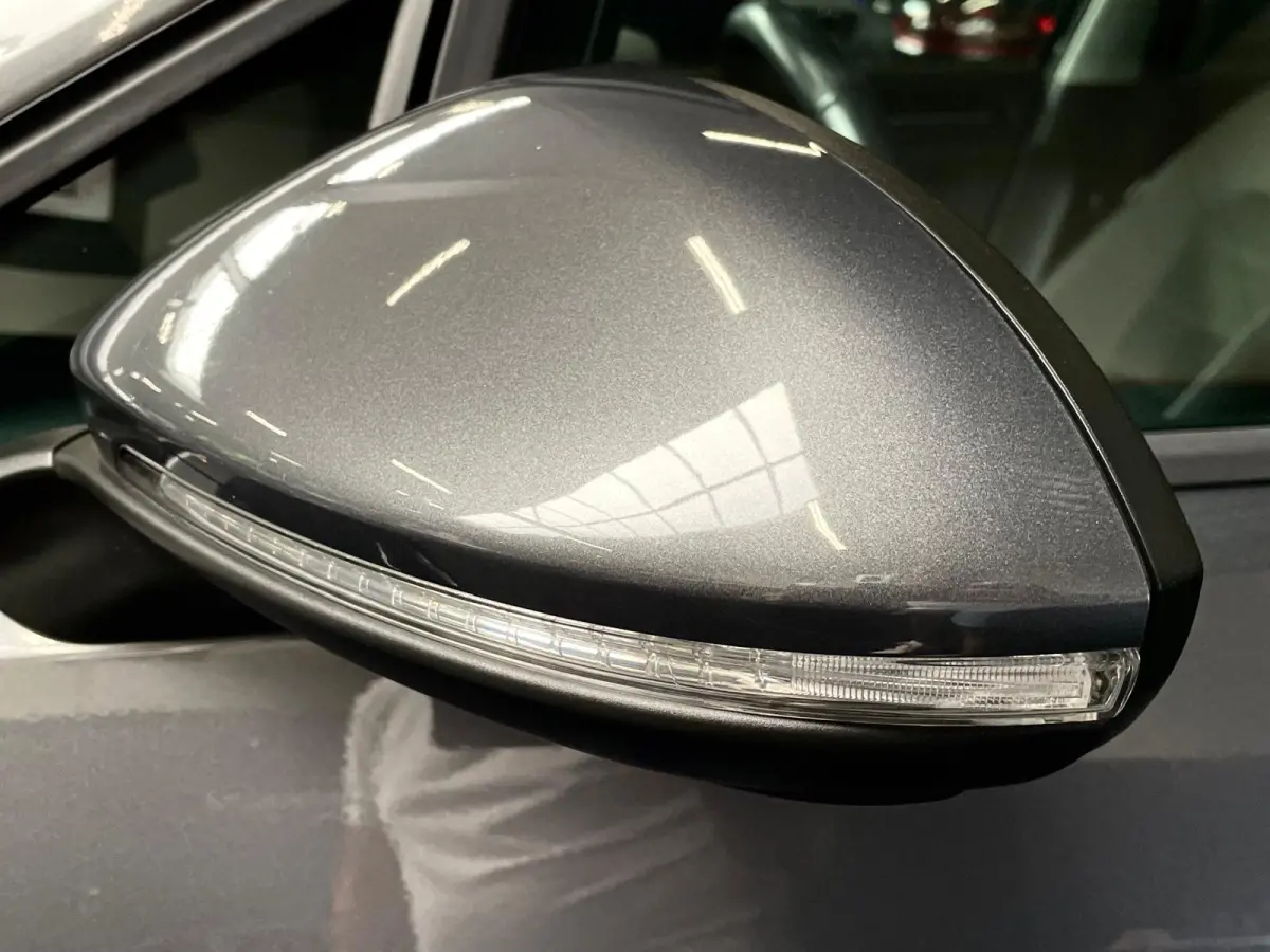 7.5 FACELIFT 1.5 TSI 150PK R-LINE Highline NAVI MATRIX LED