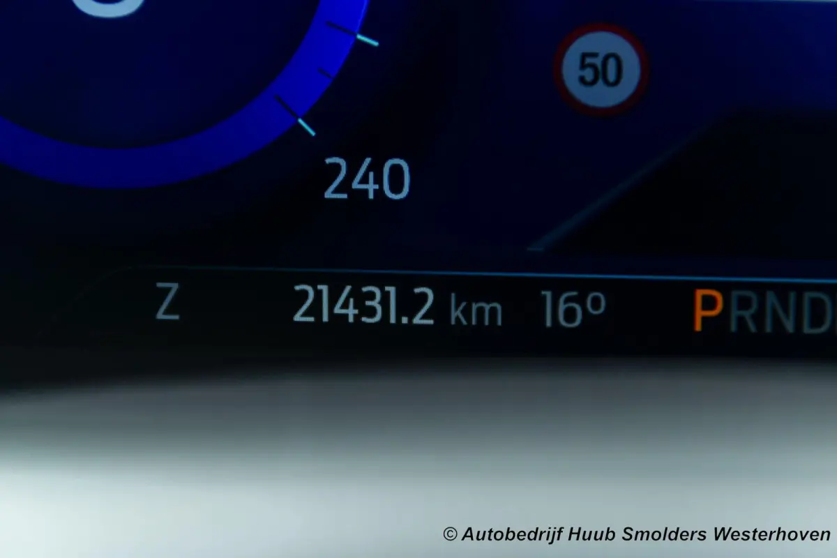 2.5 PHEV e-CVT ST-Line X