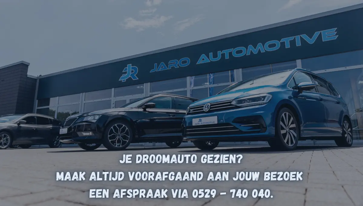 220i High Executive | M-Sport | HUD | Automaat | Trekhaak afneembaar 1.500 kg | NAP | 1e eigenaar