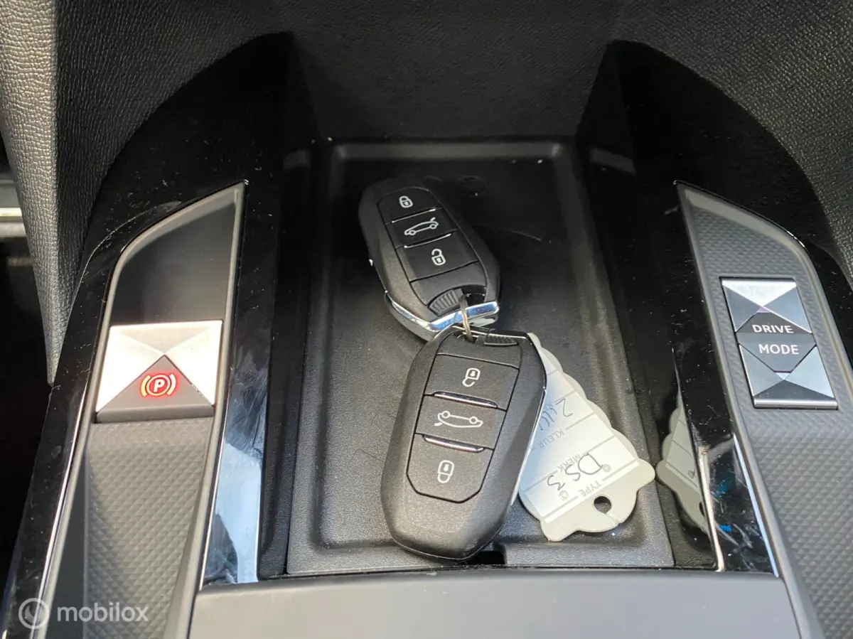 Performance Line head up, navigatie , keyless, carplay , 18 inch