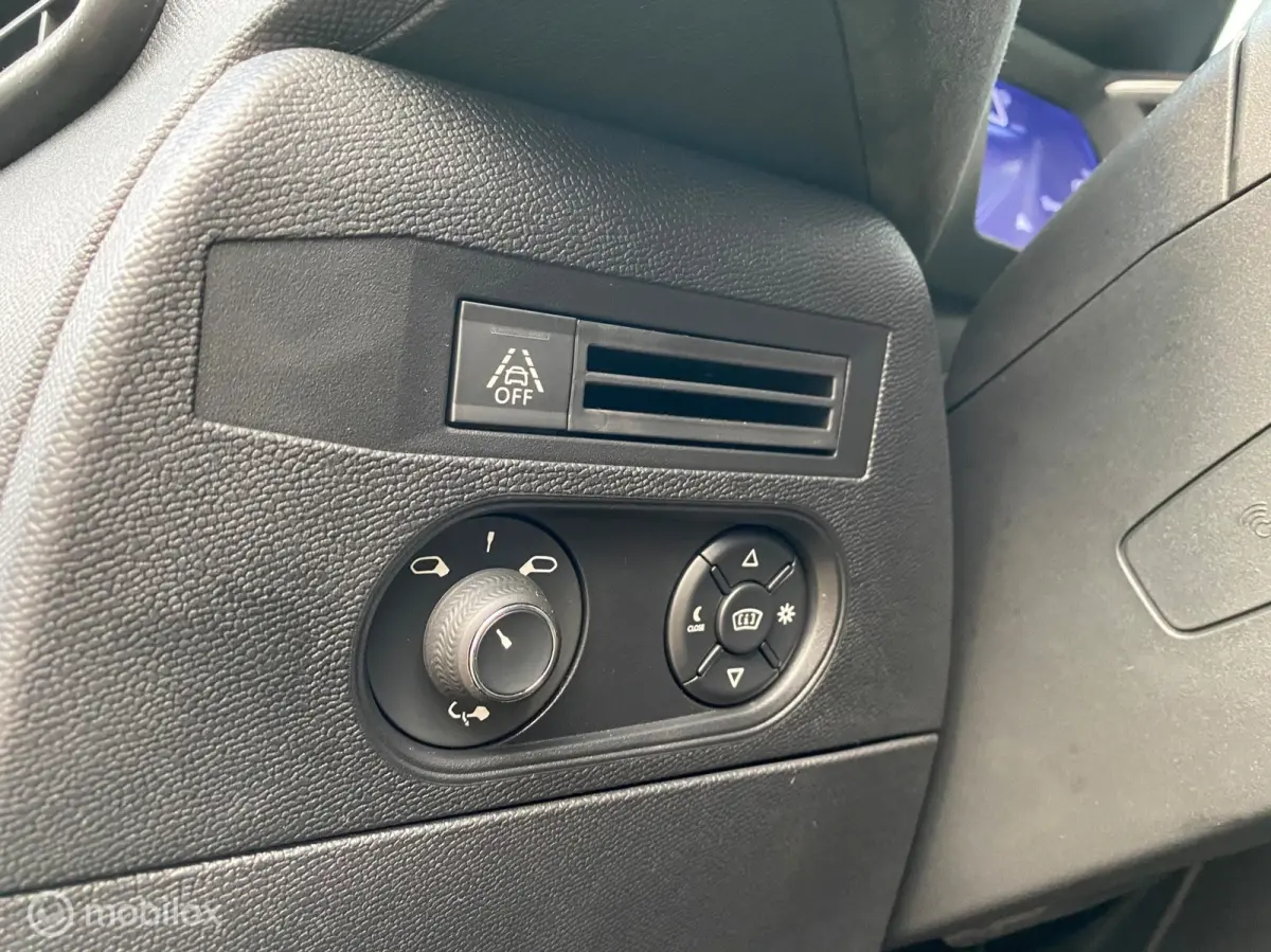 Performance Line head up, navigatie , keyless, carplay , 18 inch