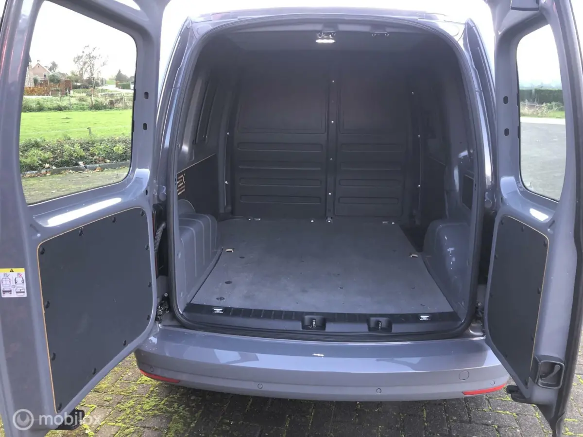Bestel 1.4 TSI DSG 2018 AUTOMAAT PDC Klima Comfortline Lichtmetaal Zeer nette auto!