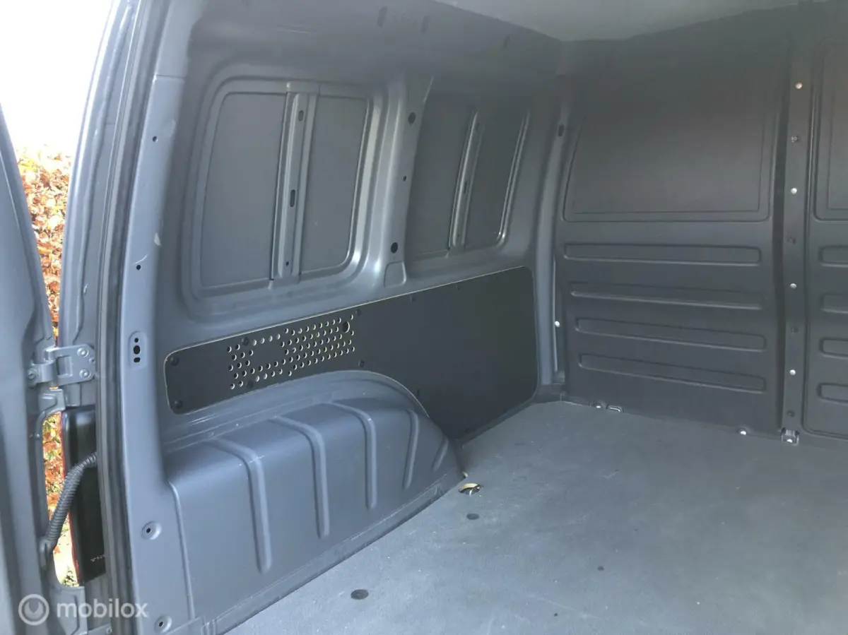 Bestel 1.4 TSI DSG 2018 AUTOMAAT PDC Klima Comfortline Lichtmetaal Zeer nette auto!