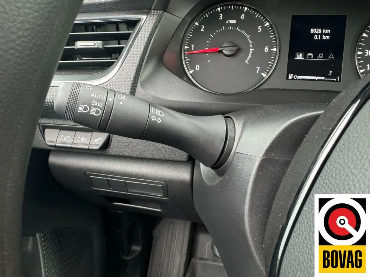 bestel 1.3 TCe 100 Comfort L1 Benzine