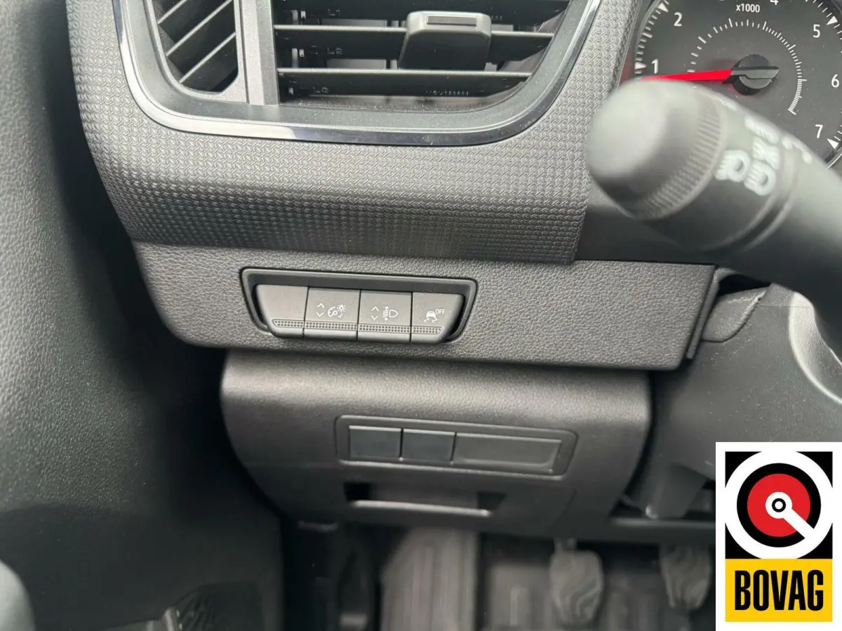 bestel 1.3 TCe 100 Comfort L1 Benzine