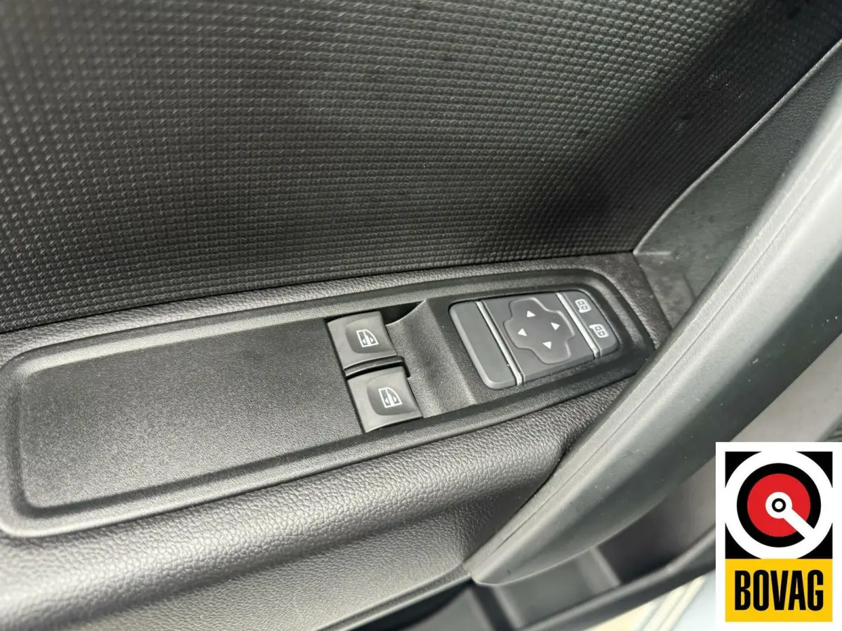 bestel 1.3 TCe 100 Comfort L1 Benzine