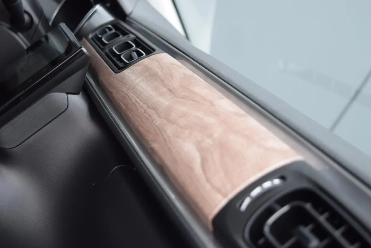 1.2 Turbo 110pk EAT6 Feel Edition | Automaat | Navigatie | Apple Carplay/Android Auto | Bluetooth