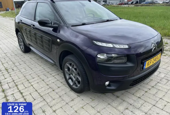 1.2 PureTech W