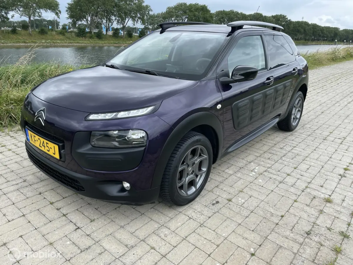 1.2 PureTech W