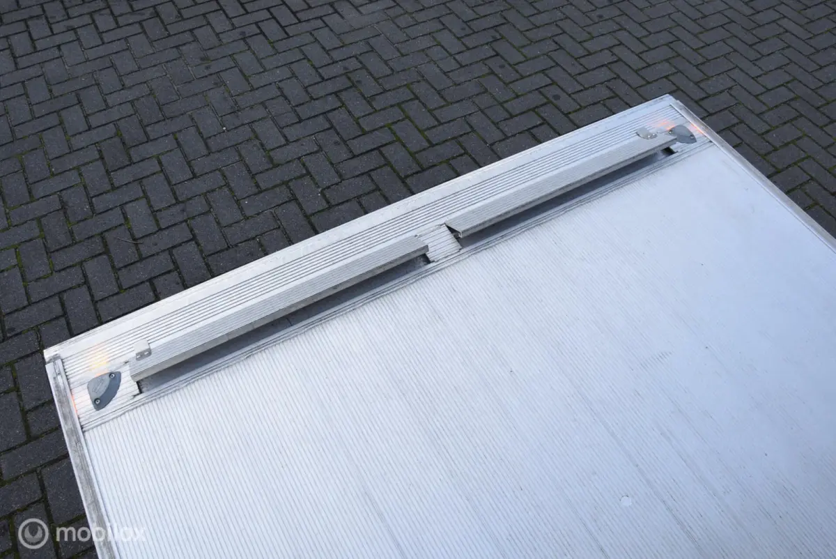 bestel 35 2.0 BlueHDi L3H2