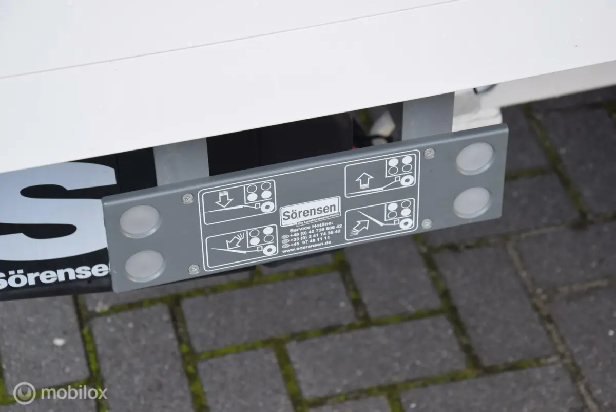 bestel 35 2.0 BlueHDi L3H2