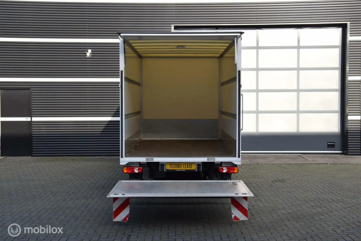 bestel 35 2.0 BlueHDi L3H2