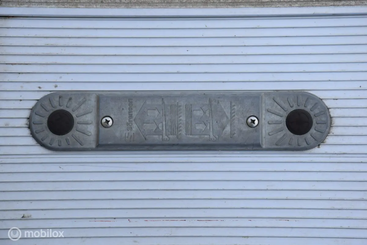 bestel 35 2.0 BlueHDi L3H2