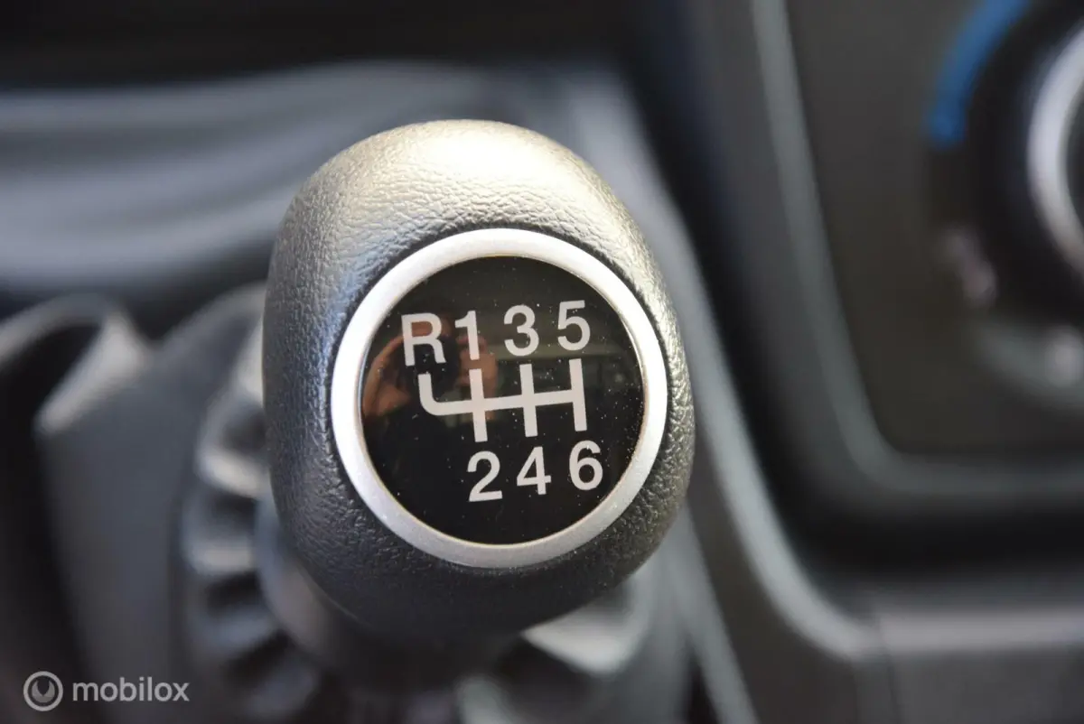 bestel 35 2.0 BlueHDi L3H2