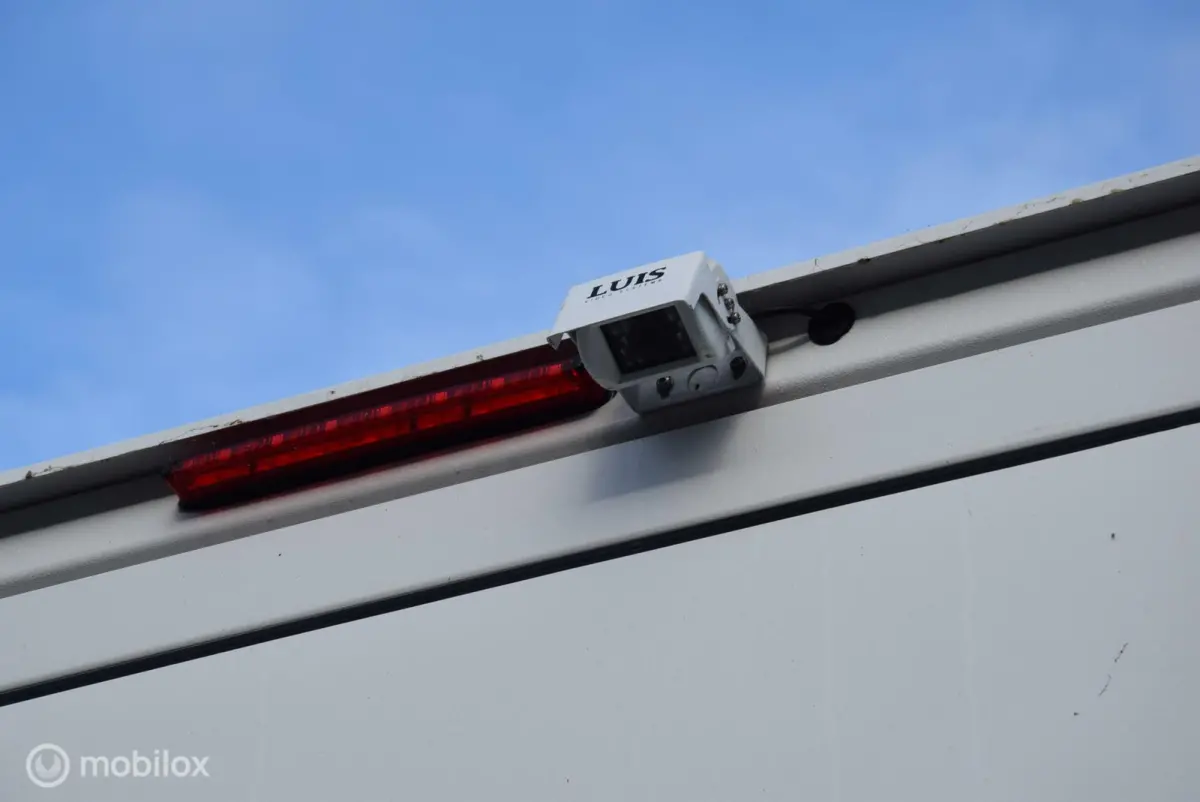 bestel 35 2.0 BlueHDi L3H2