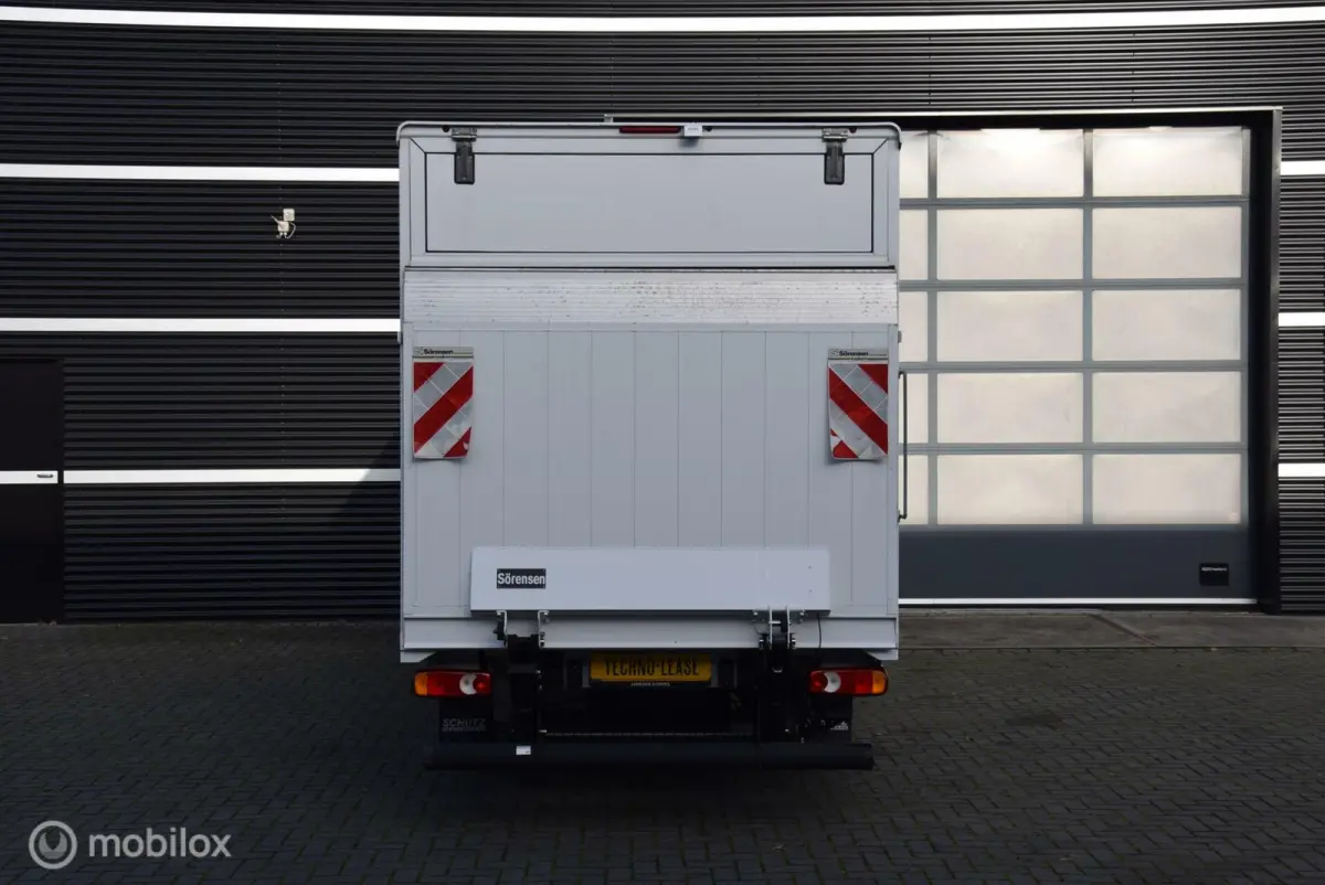 bestel 35 2.0 BlueHDi L3H2