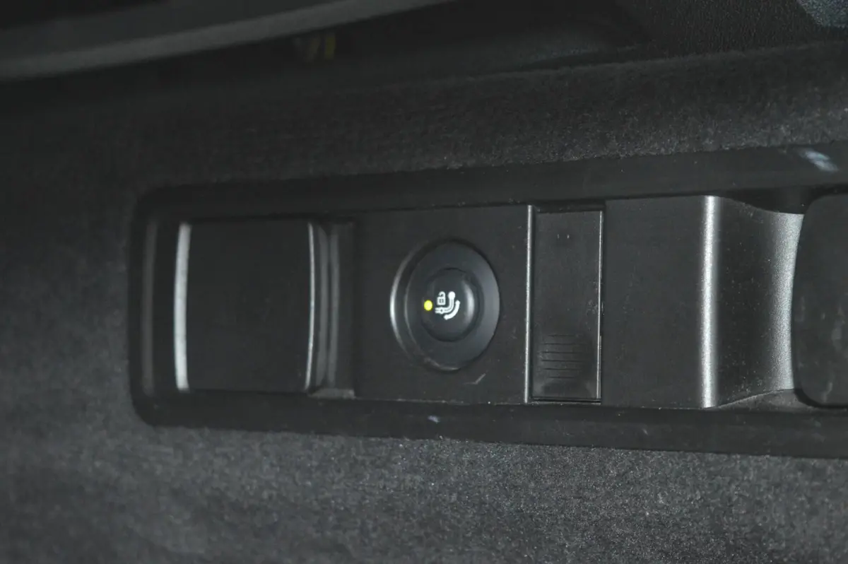 xDrive40i High Executive|M Sport|Pano|Head Up|Massage