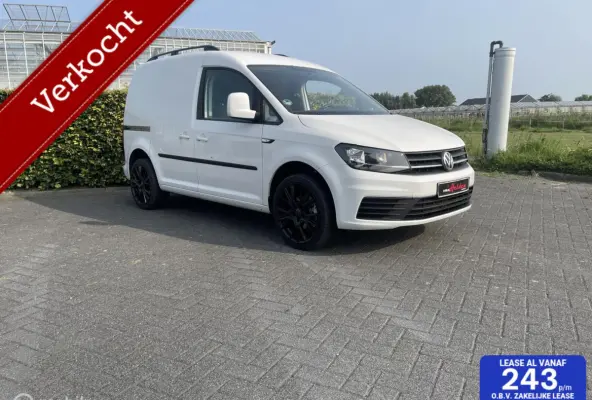 Bestel TSI 105PK! BMT Comfortline Lichtmetaal Dakrail PDC Elektr Pakket Pracht Auto!