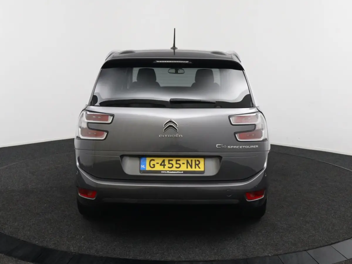 1.2 Business*NAVI*ECC*CARPLAY*7PERS.*
