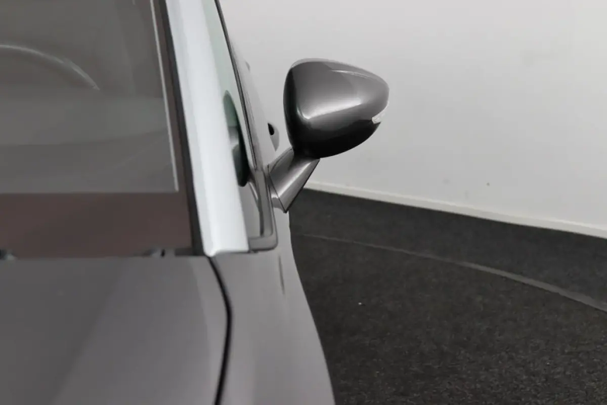 1.2 Business*NAVI*ECC*CARPLAY*7PERS.*