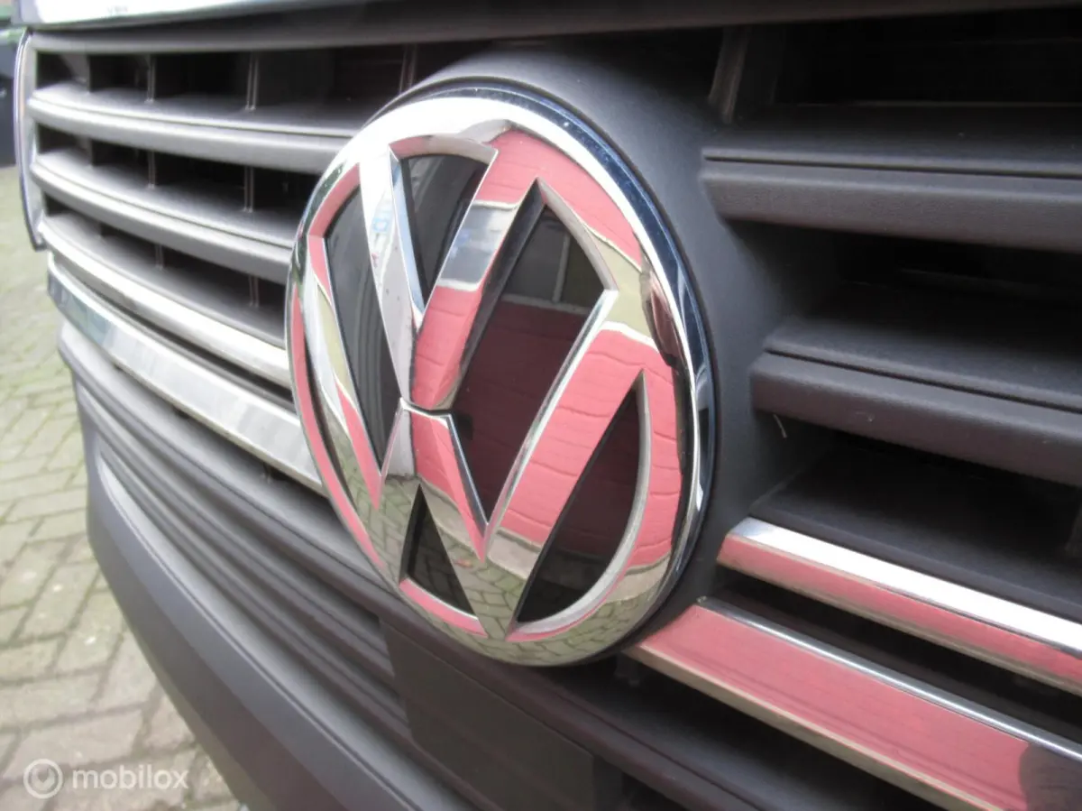 2.0 TDI L2 Comfortline