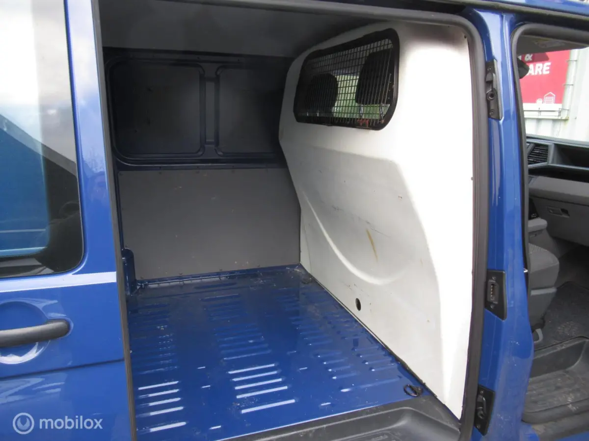 2.0 TDI L2 Comfortline